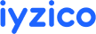 İyzico logosu