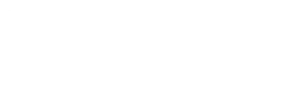 Paraşüt logosu
