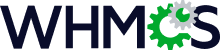WHMCS logosu